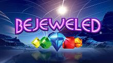 candy crush saga, android, ios, gmo, sweet madness, tong hop, mmo, darkin, yes chef!, candy crush soda saga, frozen free fall, maleficent free fall, game xep hinh, xep kim cuong, spooky pop, fat princess: piece of cake