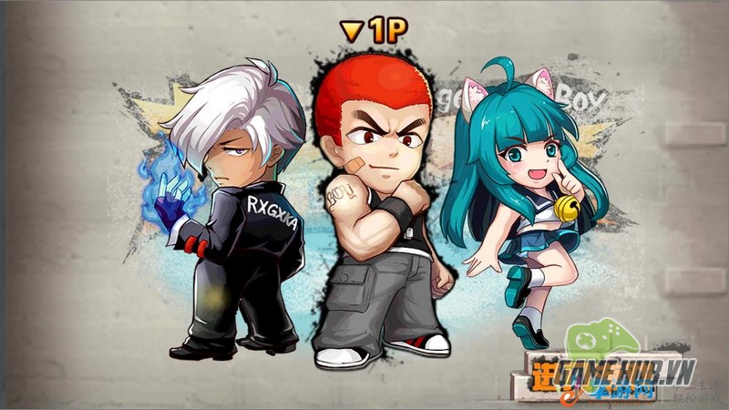 android, ios, gamehub.vn, gmo, gamehub, việt nam, game mobile online, tai game mobile free, download game mobile free, download game mobile, top game mobile, top game mobile free, top game mobile mien phi, top game mobile khủng free, top game mobile khung free, tải game mobile, tai game mobile, tải game mobile free, kinh nghiệm chơi game mobile, kinh nghiem choi game mobile, review game mobile, bí kíp game mobile, bi kip game mobile, dangerous boy