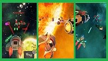 game 3d, android, ios, download game, game hay, link download, tai game mien phi, game hanh dong, link tai, game ban sung, game mien phi, metal skies, foxone, sky gamblers storm raiders, game may bay chien dau, jet run city defender, game khong chien, game vui, ace ferrara &amp; the dino menace