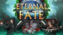 game 3d, android, ios, gmo, tai game, game hay, arpg, tai game mien phi, game nhap vai, game hanh dong, link tai, diablo, do hoa dep, link download game, game hanh dong nhap vai, cel shading, eternal fate, torchlight