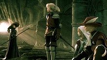 game 3d, android, ios, rpg, download game, jrpg, final fantasy, game hay, link download, tai game mien phi, square enix, game nhap vai, link tai, game mien phi, game nhap vai nhat ban, final fantasy iii, final fantasy 3