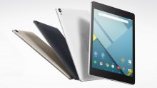 smartphone, smartphone 2014, smartphone android, nexus 9