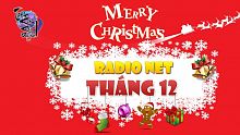 android, ios, gmo, mmo, tien kiem ky duyen, tiên kiếm kỳ duyên, radio net thang 12