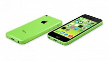 giam gia, top smartphone, top smart phone, smarphone, smartphone giam gia