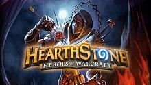 android, hearthstone, hearthstone: heroes of warcraft, ipad, huong dan, iphone, chien thuat, strats
