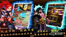 android, ios, gamehub.vn, gmo, gamehub, việt nam, game mobile online, tai game mobile free, download game mobile free, download game mobile, top game mobile, top game mobile free, top game mobile mien phi, top game mobile khủng free, top game mobile khung free, tải game mobile, tai game mobile, tải game mobile free, kinh nghiệm chơi game mobile, kinh nghiem choi game mobile, review game mobile, bí kíp game mobile, bi kip game mobile, triệu hồi vô địch