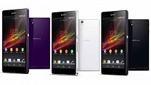 smartphone, top smartphone, top smartphone 2014, smartphone mong