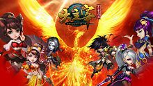 android, ios, gamehub.vn, gmo, gamehub, việt nam, game mobile online, tai game mobile free, download game mobile free, download game mobile, top game mobile, top game mobile free, top game mobile mien phi, top game mobile khủng free, top game mobile khung free, tải game mobile, tai game mobile, tải game mobile free, kinh nghiệm chơi game mobile, kinh nghiem choi game mobile, review game mobile, bí kíp game mobile, bi kip game mobile, dai giao chu, đại giáo chủ, đại chủ tể