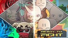 android, ios, gmo, download game, tai game, link download, tai game mien phi, game nhap vai, link tai, game bong da, game the thao, game mien phi, luna league soccer