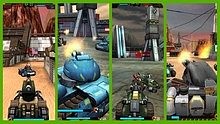 game 3d, android, gmo, download game, game hay, link download, tai game mien phi, game hanh dong, link tai, mmo, game ban sung, game xe tang, game mien phi, game do hoa dep, game ban xe tang, tank hit, tank hit world tank battle, game oneline