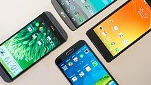 monument valley, google play, xbox 360, ouya, infinity blade, vainglory, google, handheld, tay cam, emulator, nexus 9, android game, game tren android, game android, gia lap, phan mem gia lap, mfi, steelseries, mad catz, moga, dualshock 3, sony xperia, nexus 6, nvidia shield tablet, nvidia shield, samsung galaxy s, samsung galaxy tab, samsung galaxy note, moto x, nexus player, fire tv, amazon appstore