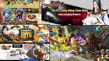 android, soha game, ios, game di động, gamehub.vn, gmo, game mobile online, nph vtc mobile, game thu viet, nph gamota, làng game việt, game mobile mới