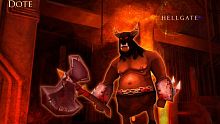 android, ios, gmo, sap phat hanh, mmo, morbling studio, hellgate