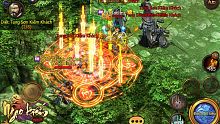 android, ios, giftcode, gmo, mmo, openbeta, ngao kiem mobile, ngạo kiếm mobile