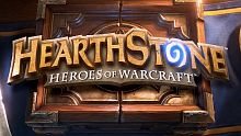 android, hearthstone, hearthstone: heroes of warcraft, ipad, huong dan, iphone, chien thuat, khai niem, strats, dinh nghia, tu long, slang