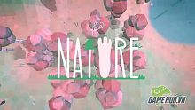 ios, toca nature