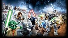 game 3d, android, ios, download game, tai game, game hay, link download, tai game mien phi, game platform, game nhap vai, game hanh dong, do hoa dep, lego, game mien phi, lego star wars the complete saga, game lego