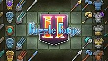 android, ios, game 2d, download game, tai game, game hay, link download, tai game mien phi, game nhap vai, link tai, game giai do, game mien phi, puzzle forge 2, puzzle forge ii, tuesday quest