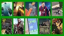 gmo, download game, tai game, link download, tai game mien phi, link tai, game mien phi, game hay nhat 2014
