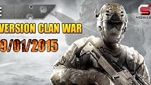 android, ios, gmo, fps, mmo, cs mobile, vmg