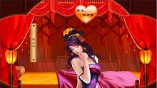 android, ios, game mobile online, bo bo kinh tam, bo bo kinh tam mobile