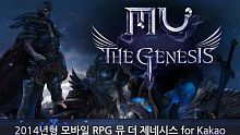 android, ios, mu miracle, webzen, mu the genesis