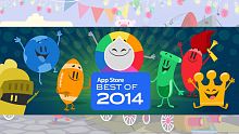 app store, game mobile, game thủ, google play, game giai do, window phone, game mien phi, trivia crack, etermax