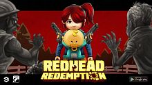 game ban sung, casual, troll, 9gag, redhead redemption, touchten games, cute kill, meme
