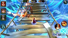 android, ios, gamehub.vn, gmo, gamehub, việt nam, game mobile online, tai game mobile free, download game mobile free, download game mobile, top game mobile, top game mobile free, top game mobile mien phi, top game mobile khủng free, top game mobile khung free, tải game mobile, tai game mobile, tải game mobile free, kinh nghiệm chơi game mobile, kinh nghiem choi game mobile, review game mobile, bí kíp game mobile, bi kip game mobile, mo mo hero