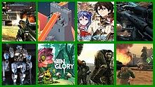 android, ios, tai game, tai game mien phi, game nhap vai, game hanh dong, game ban sung, game mien phi, game hot 2014, top game 2014, game hay 2014, game hay nhat 2014, bxh game 2014