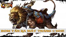 gmo 3d, down game, tien gioi, tiên giới, tiên quốc chiến, tien quoc chien, 24h quốc chiến, gmo 3d hot, 24h quoc chien, down game 3d, gmo tien hiep