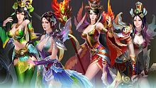 android, ios, gmo, tổng hợp, tong hop, mmo, hellgate, 24h quốc chiến, hellish neighbours: new year, cửu tộc, hero emblems, lego star wars, need for speed: no limits