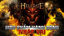 android, ios, gmo, sap phat hanh, mmo, hellgate