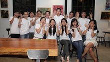 gamehub.vn, gmo, studio viet, age of monsters, vua tro choi studio, thời đại thú chiến