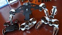 gamepad, tay game, tay game android, mad catz, mad catz l.y.n.x. 9, mad catz lynx 9, r.a.t., m.o.j.o, qwerty, tay cam choi game, gamepad choi game
