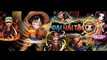 gmo, game thẻ bài, goplay, nghịch tam quốc, game di dong moi, đại hải tặc, gmo đại hải tặc, dai hai tac