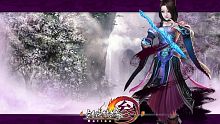 gmo, gmo arpg 3d, võ lâm truyền kỳ 3, võ lâm truyền kỳ, kingsoft, võ lâm truyền kỳ 3 mobile, võ lâm truyền kỳ 3d mobile, vo lam truyen ky 3d mobile, võ lâm truyền kỳ 3d