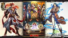 android, ios, gamehub.vn, gmo, gamehub, việt nam, game mobile online, tai game mobile free, download game mobile free, download game mobile, top game mobile, top game mobile free, top game mobile mien phi, top game mobile khủng free, top game mobile khung free, tải game mobile, tai game mobile, tải game mobile free, kinh nghiệm chơi game mobile, kinh nghiem choi game mobile, review game mobile, bí kíp game mobile, bi kip game mobile, ma thien ky, ma thiên ký