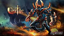 android, mobile, ios, gmo, vng, game studio north, tin game mobile, cửu tộc, 9toc, game cửu tộc, tải game cửu tộc, lucifer, balthazar, thiên thần michael
