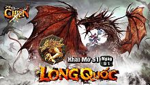 gmo 3d, tien quoc chien, 24h quốc chiến, gmo 3d hot, 24h quoc chien, down game 3d