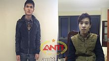 viettel, chau ong chu viettel