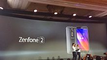zenfone, zenfone 5, zenfone 6, asus zenfone 2