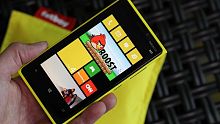 android, ios, gmo, igà, mmo, iga, windowsphone