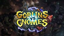 android, hearthstone, hearthstone: heroes of warcraft, ipad, huong dan, iphone, goblins vs gnomes