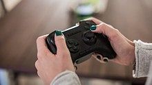 android, razer, gaming gear, tay cam, gamepad, tay cam choi game, razer serval, razer onza, razer sabertooth, razer gear, deathadder, razer forge tv, tay cam android, gamepad android