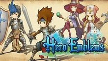 candy crush, ios, game free, game 2d, download game, tai game, jrpg, game hay, link download, tai game mien phi, game nhap vai, bejeweled, link tai, game giai do, game mien phi, xep kim cuong, fat princess piece of cake, match three, spooky pop, hero emblems
