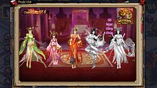 android, ios, gmo, mmo, ba vuong chi mong, bá vương chi mộng