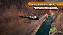 android, google play, sim extreme flight, chiến đấu phi cơ, made in  future, tải game sim extreme flight miễn phí