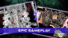 android, game mobile, gameplay, game hay, 3d, jaeger strike, uberactive game studios, game di động chiến đấu phi cơ, game mobile hay, tải game jaeger strike