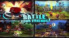 android, ios, game free, gmo, download game, jrpg, link download, tai game mien phi, game nhap vai, link tai, game chien thuat, nhap vai theo luot, game mien phi, might and mayhem, turn based